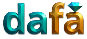 dafa